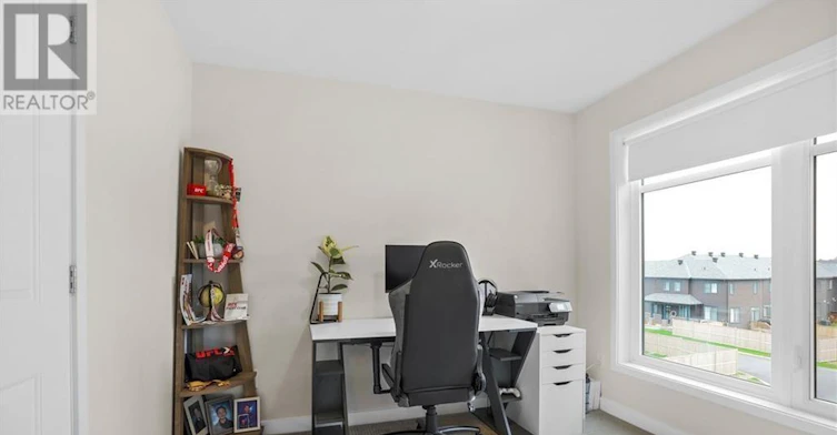 146 Visor Private, Ottawa, ON, K2V 0S6 - 24