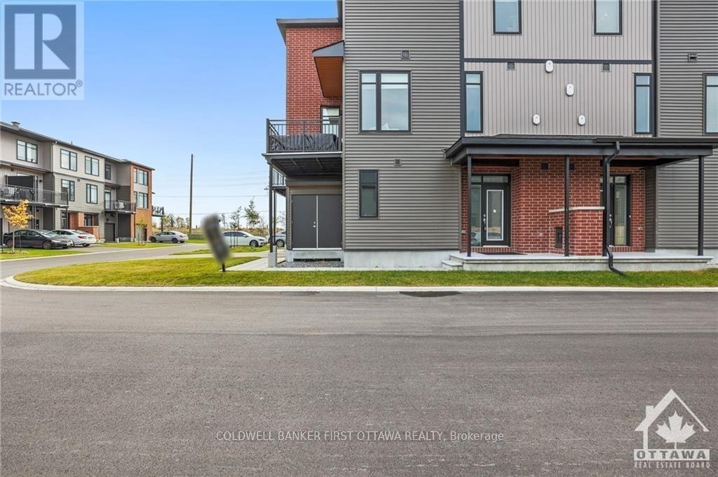 146 Visor Private, Ottawa, ON, K2V 0S6 - 3