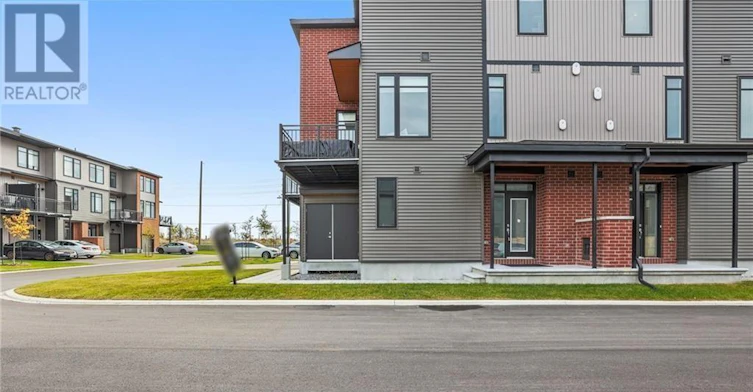 146 Visor Private, Ottawa, ON, K2V 0S6 - 3
