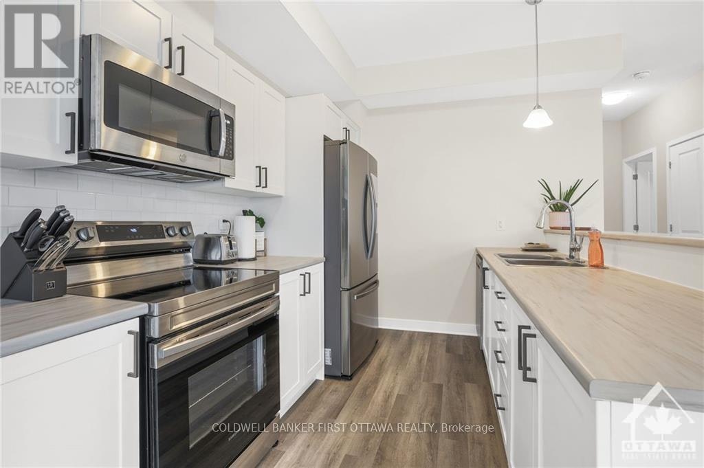 146 Visor Private, Ottawa, ON, K2V 0S6 - 12
