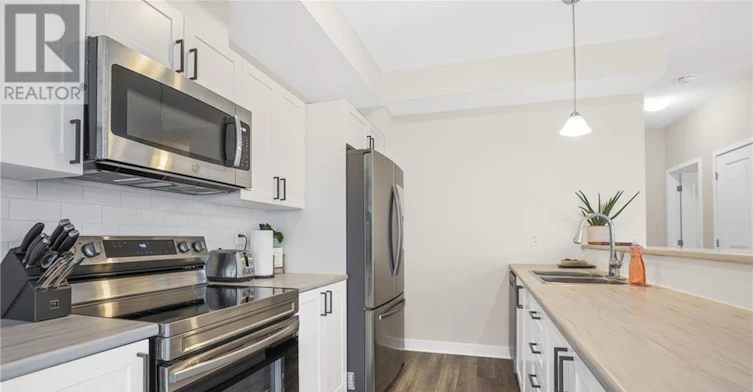 146 Visor Private, Ottawa, ON, K2V 0S6 - 12