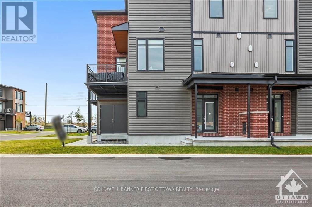 146 Visor Private, Ottawa, ON, K2V 0S6 - 4