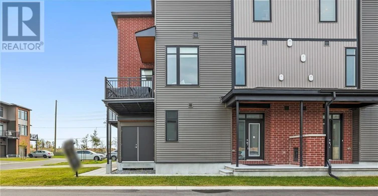 146 Visor Private, Ottawa, ON, K2V 0S6 - 4