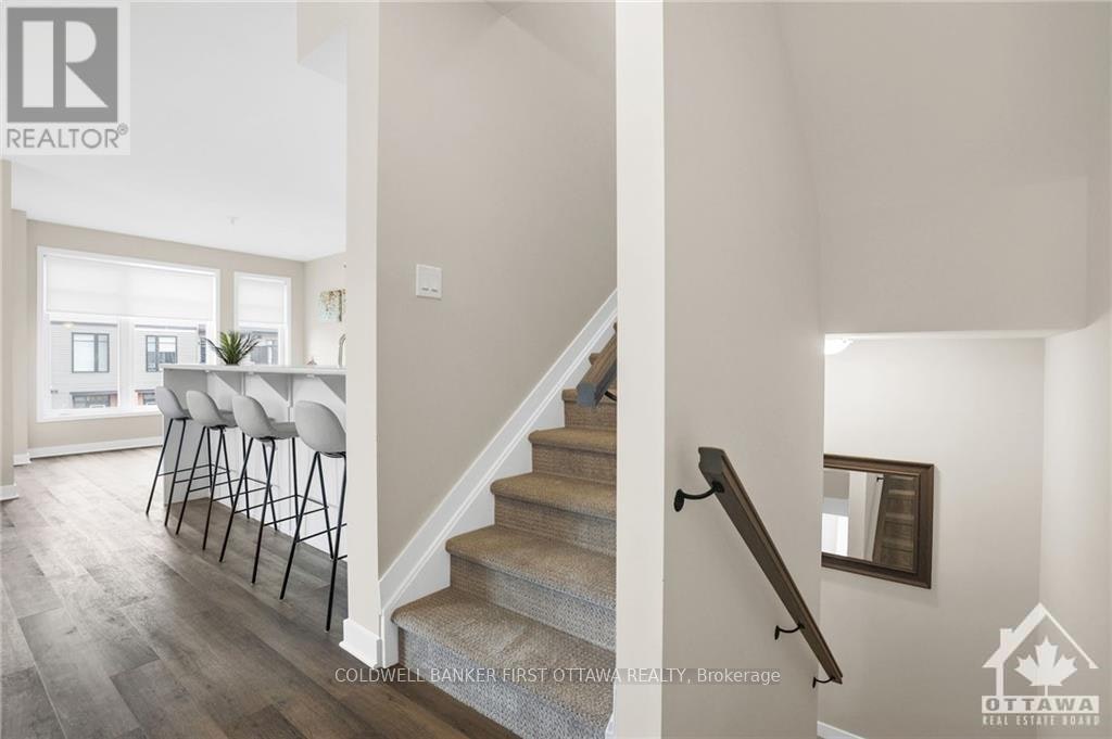 146 Visor Private, Ottawa, ON, K2V 0S6 - 15