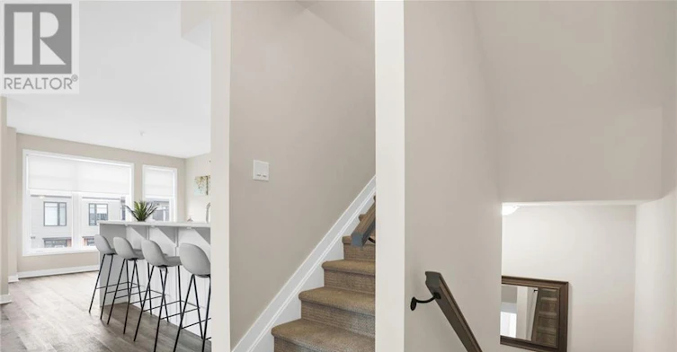 146 Visor Private, Ottawa, ON, K2V 0S6 - 15