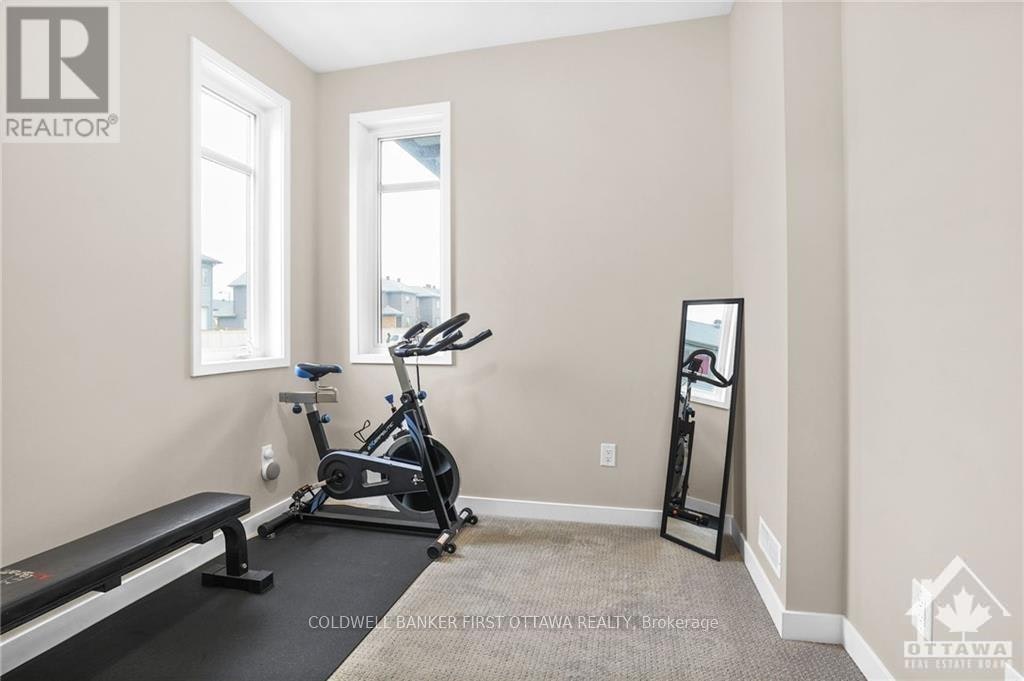 146 Visor Private, Ottawa, ON, K2V 0S6 - 14