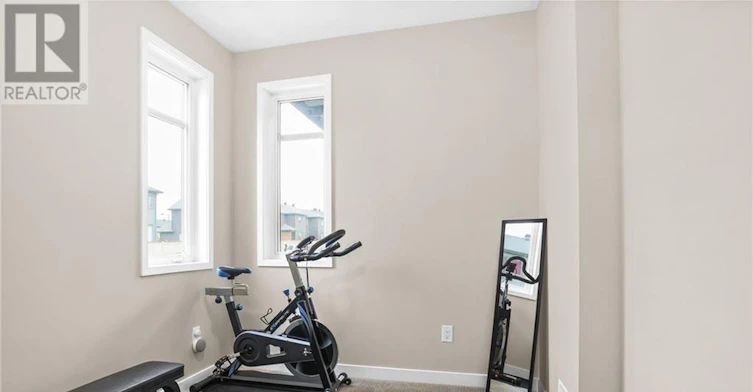 146 Visor Private, Ottawa, ON, K2V 0S6 - 14