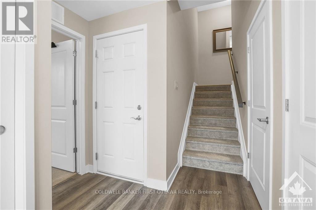 146 Visor Private, Ottawa, ON, K2V 0S6 - 6
