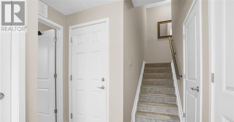 146 Visor Private, Ottawa, ON, K2V 0S6 - 6