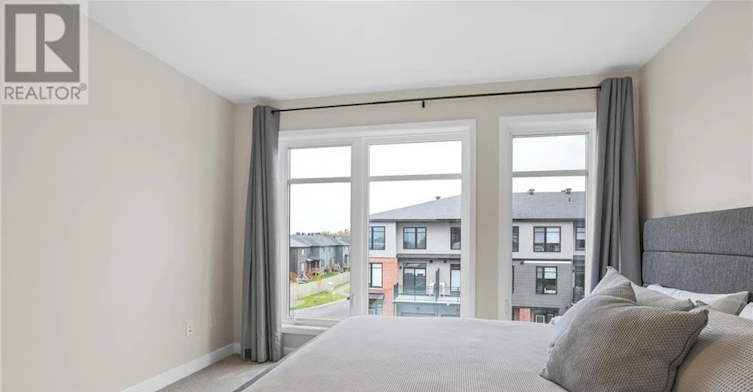 146 Visor Private, Ottawa, ON, K2V 0S6 - 18