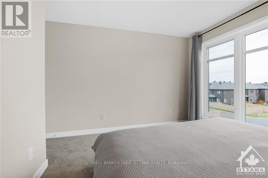 146 Visor Private, Ottawa, ON, K2V 0S6 - 19