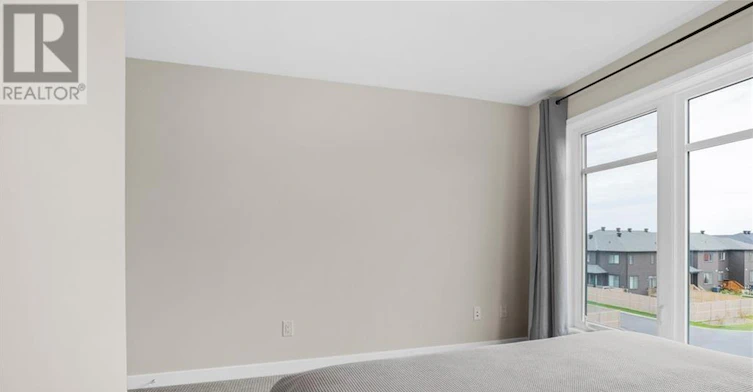 146 Visor Private, Ottawa, ON, K2V 0S6 - 19