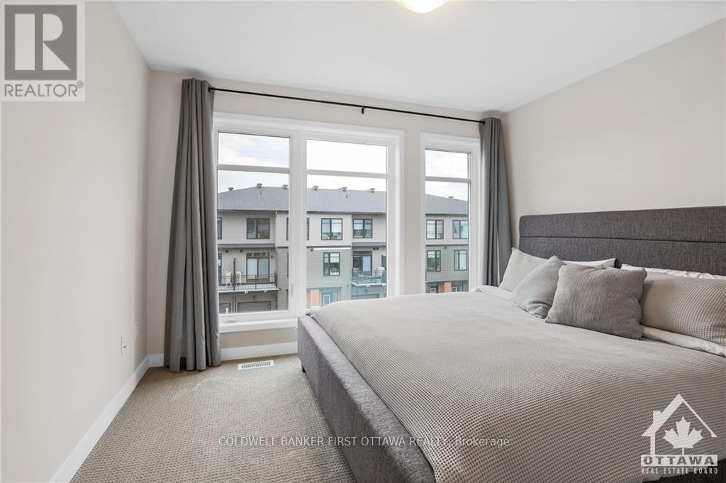 146 Visor Private, Ottawa, ON, K2V 0S6 - 20
