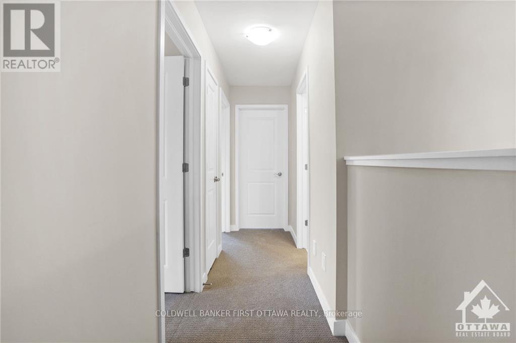 146 Visor Private, Ottawa, ON, K2V 0S6 - 21