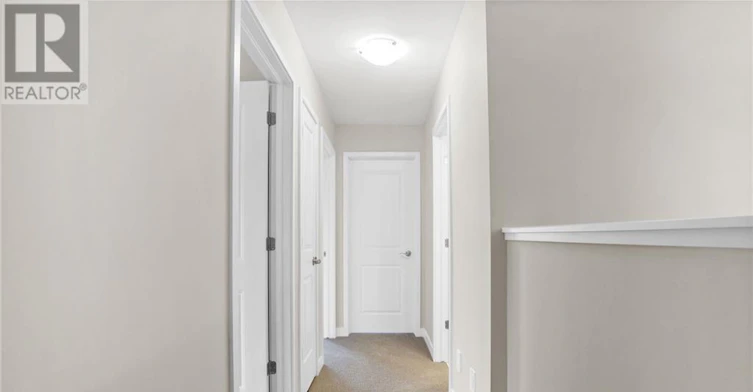 146 Visor Private, Ottawa, ON, K2V 0S6 - 21