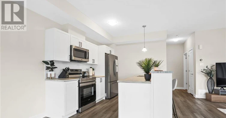 146 Visor Private, Ottawa, ON, K2V 0S6 - 11