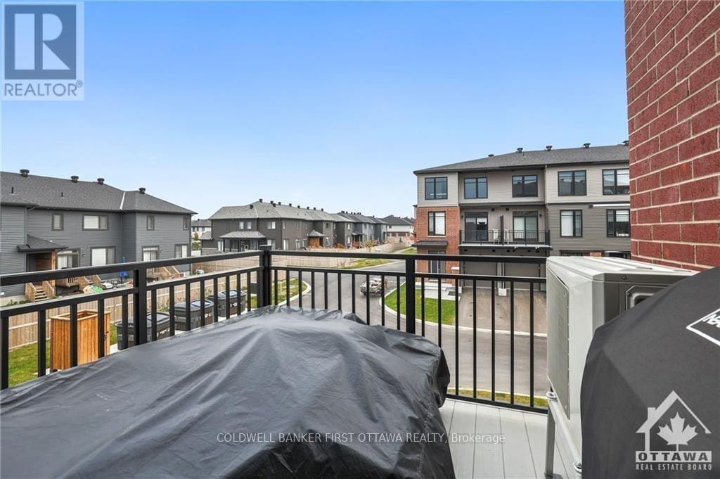 146 Visor Private, Ottawa, ON, K2V 0S6 - 27