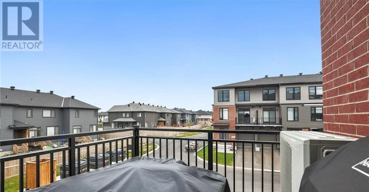 146 Visor Private, Ottawa, ON, K2V 0S6 - 27