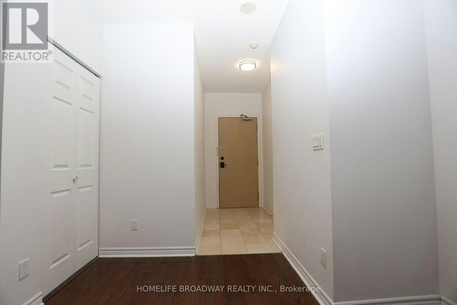 2515-18 Holmes Avenue, Toronto, ON, M2N 0E1 - 5