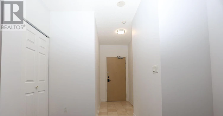 2515-18 Holmes Avenue, Toronto, ON, M2N 0E1 - 5