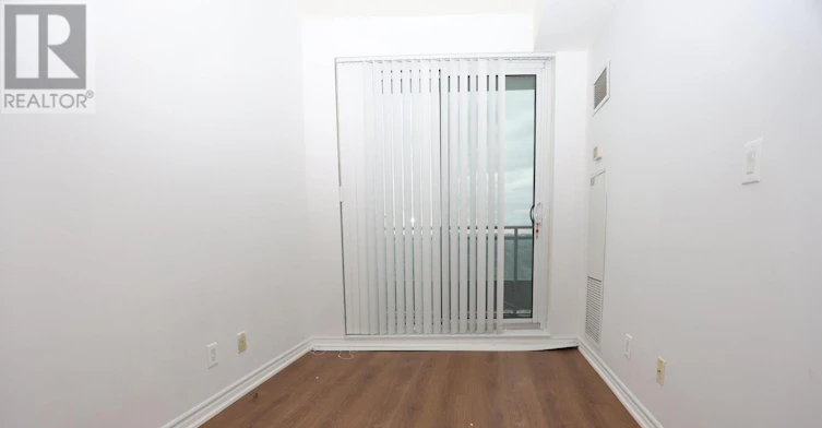 2515-18 Holmes Avenue, Toronto, ON, M2N 0E1 - 8