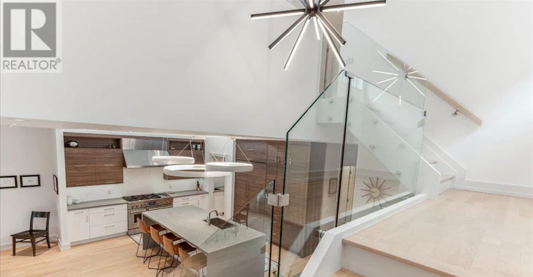 16 Forty First Street, Toronto, ON, M8W 3N5 - 22