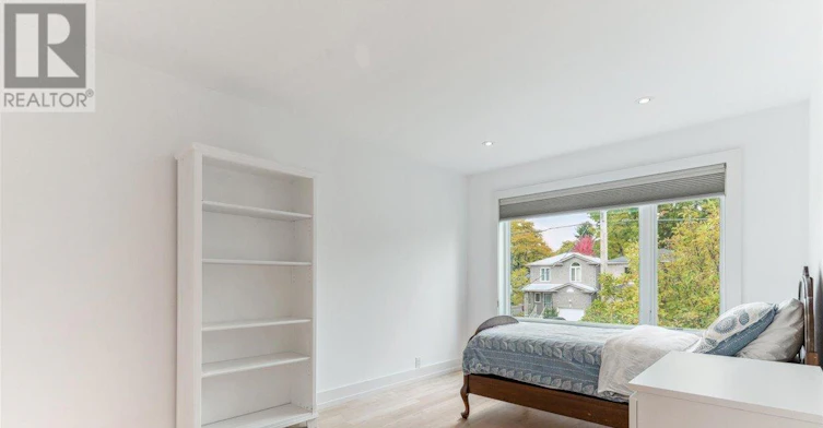 16 Forty First Street, Toronto, ON, M8W 3N5 - 28