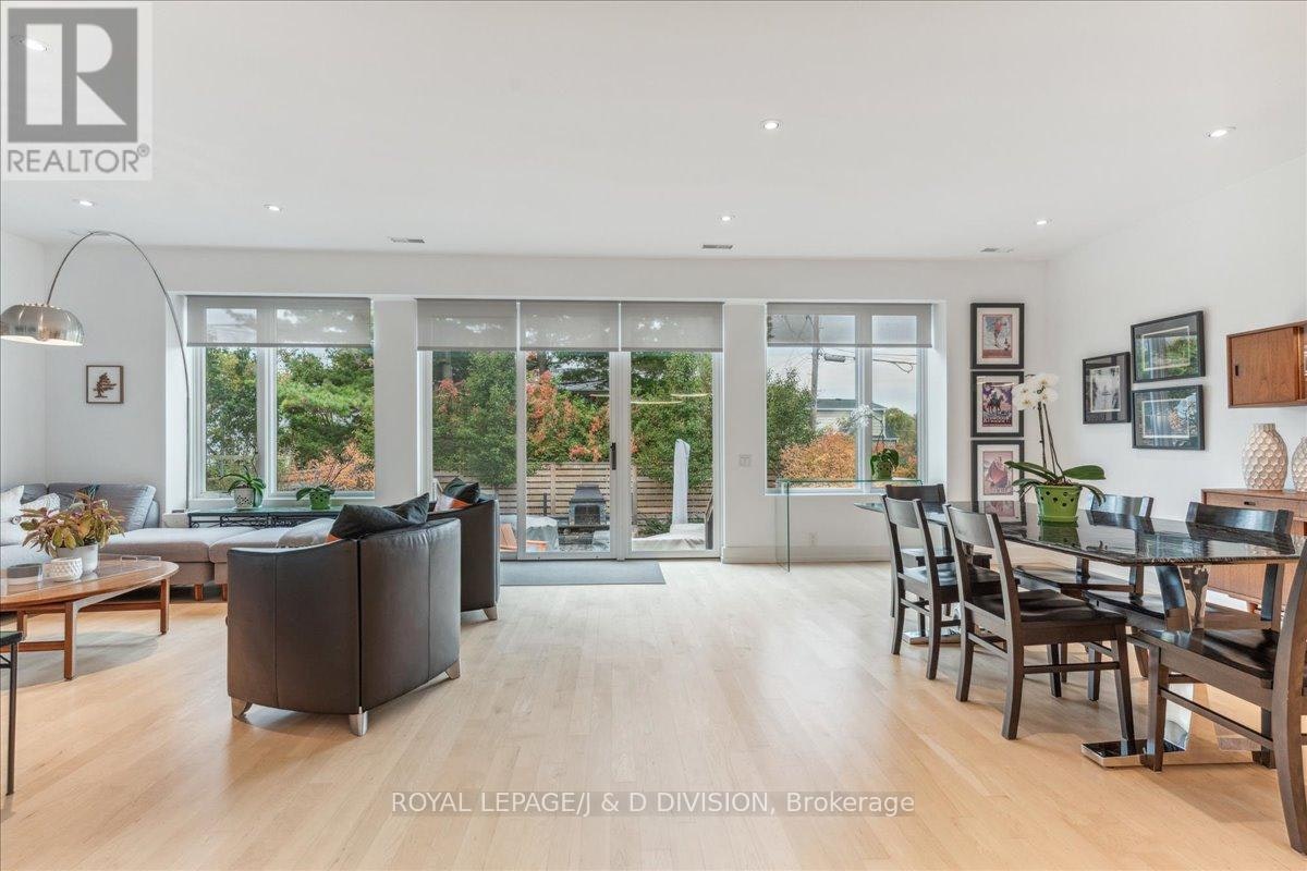 16 Forty First Street, Toronto, ON, M8W 3N5 - 18