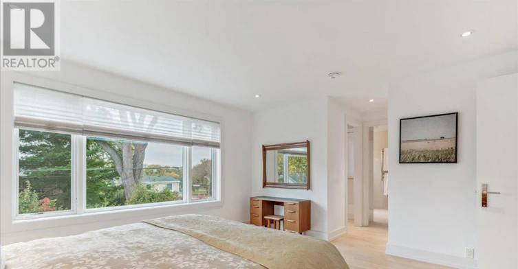 16 Forty First Street, Toronto, ON, M8W 3N5 - 25