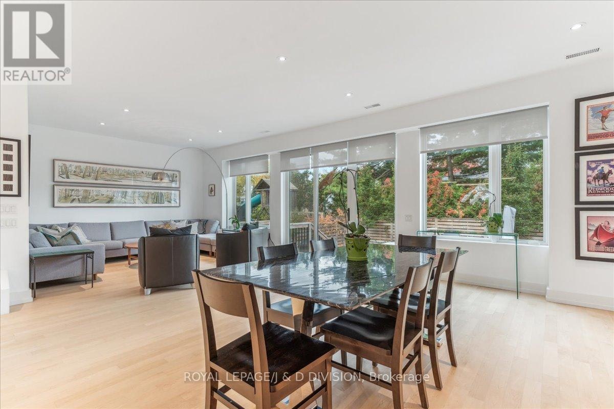 16 Forty First Street, Toronto, ON, M8W 3N5 - 20