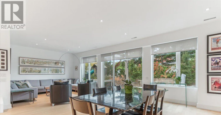 16 Forty First Street, Toronto, ON, M8W 3N5 - 20