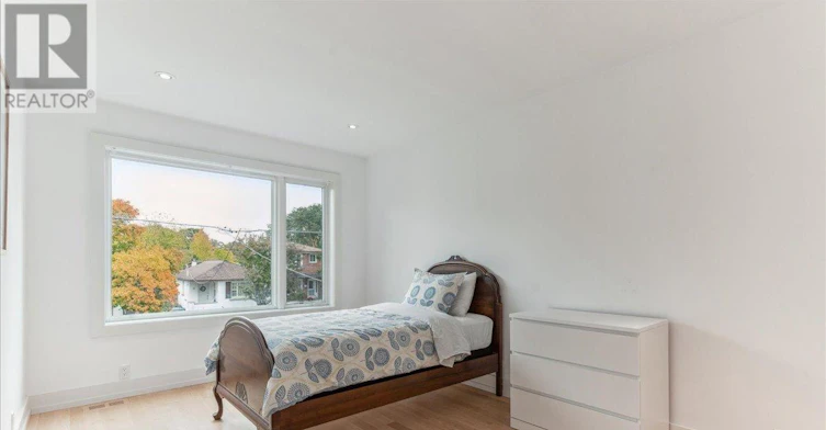 16 Forty First Street, Toronto, ON, M8W 3N5 - 30