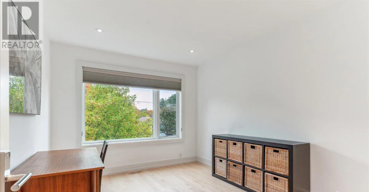 16 Forty First Street, Toronto, ON, M8W 3N5 - 29