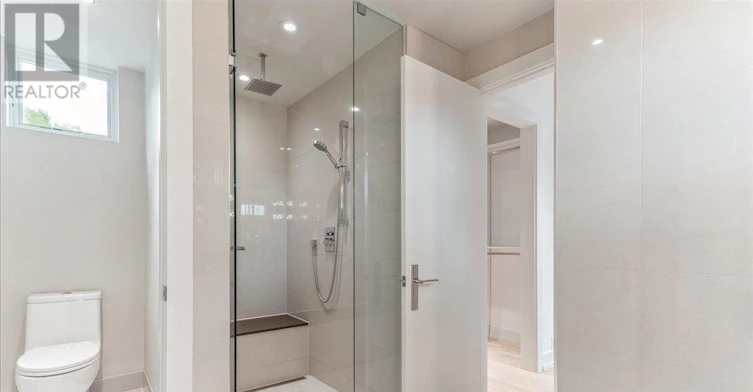 16 Forty First Street, Toronto, ON, M8W 3N5 - 27