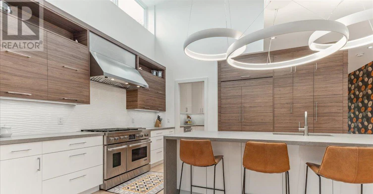 16 Forty First Street, Toronto, ON, M8W 3N5 - 13