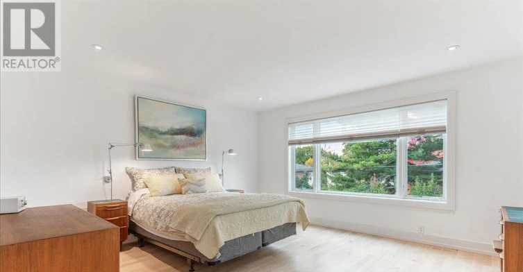 16 Forty First Street, Toronto, ON, M8W 3N5 - 24