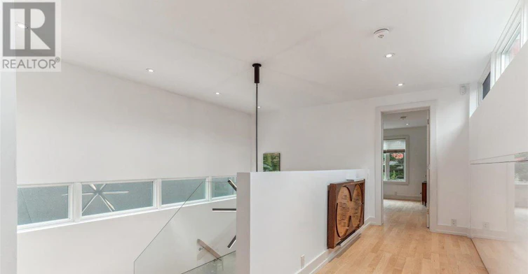 16 Forty First Street, Toronto, ON, M8W 3N5 - 23
