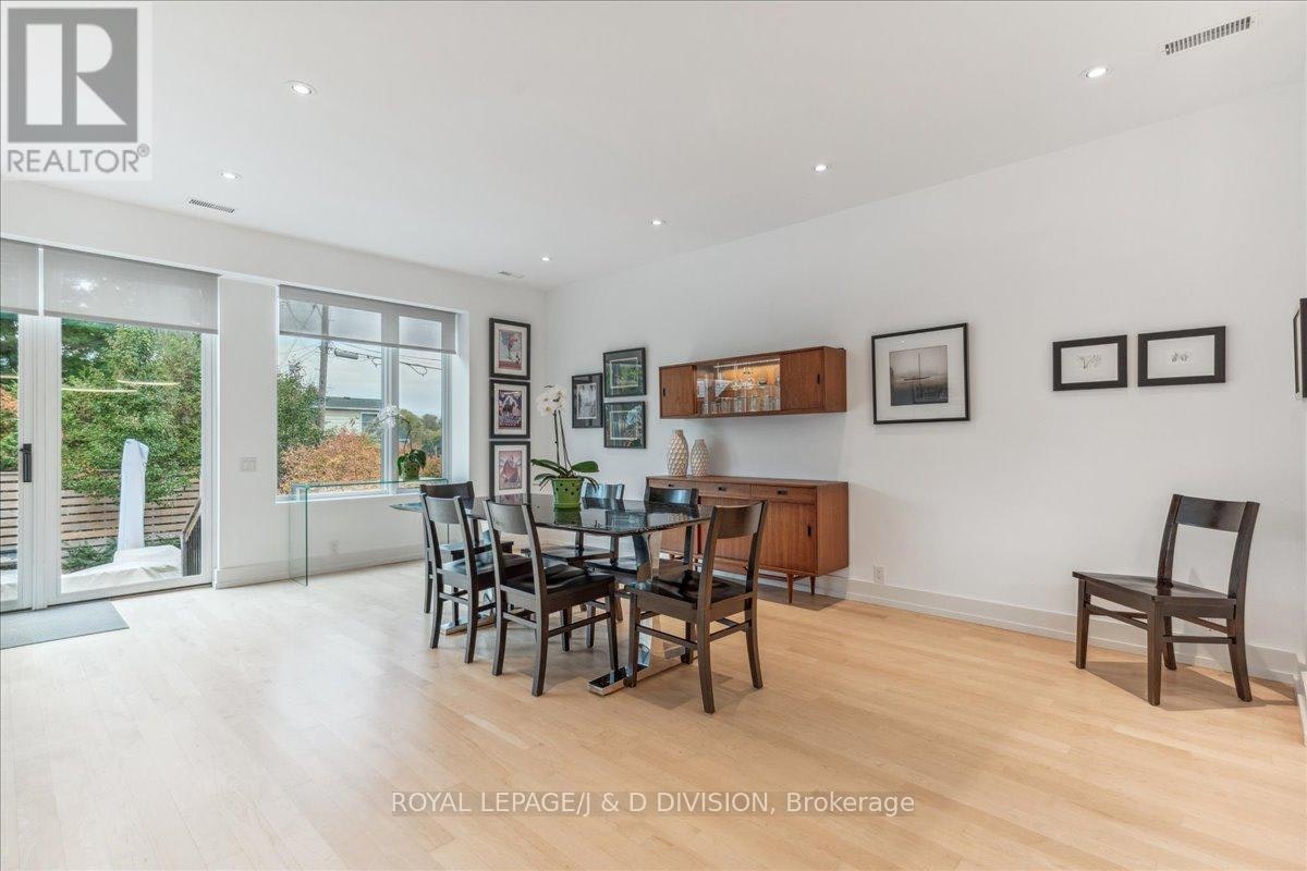 16 Forty First Street, Toronto, ON, M8W 3N5 - 19