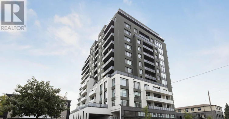 605-71 Wyndham Street S, Guelph, ON, N1E 5R3 - 2
