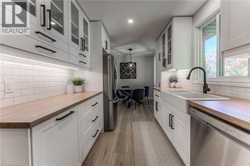 A-32 Colborne Street, Centre Wellington, ON, N0B 1S0 - 9