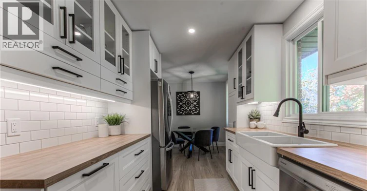 A-32 Colborne Street, Centre Wellington, ON, N0B 1S0 - 9