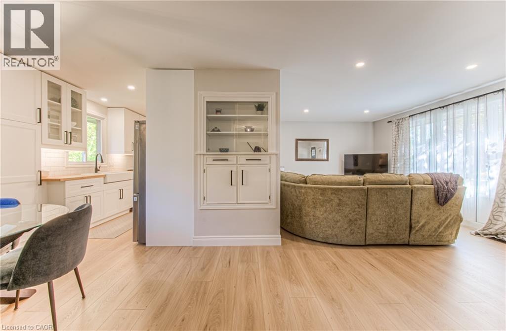 A-32 Colborne Street, Centre Wellington, ON, N0B 1S0 - 6