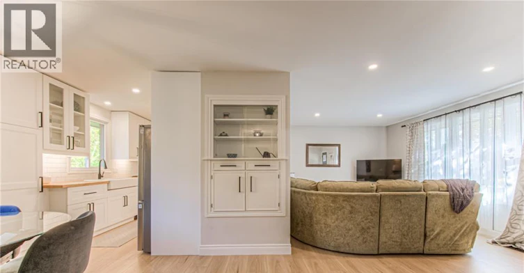 A-32 Colborne Street, Centre Wellington, ON, N0B 1S0 - 6