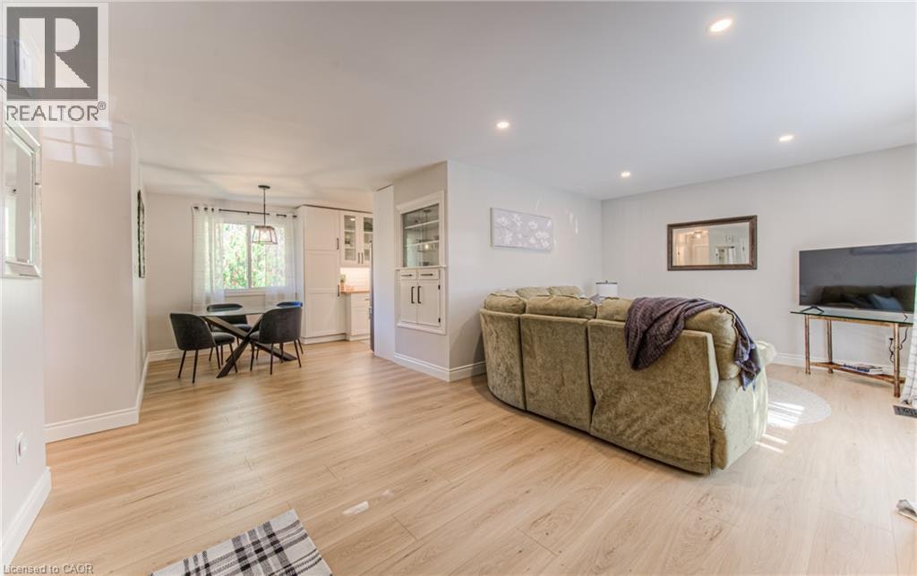 A-32 Colborne Street, Centre Wellington, ON, N0B 1S0 - 4
