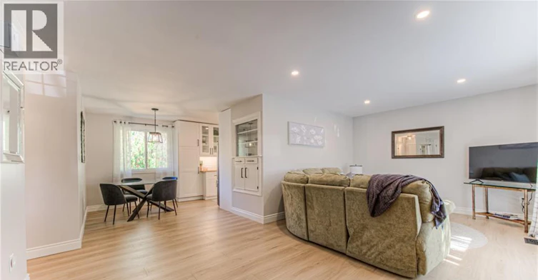 A-32 Colborne Street, Centre Wellington, ON, N0B 1S0 - 4
