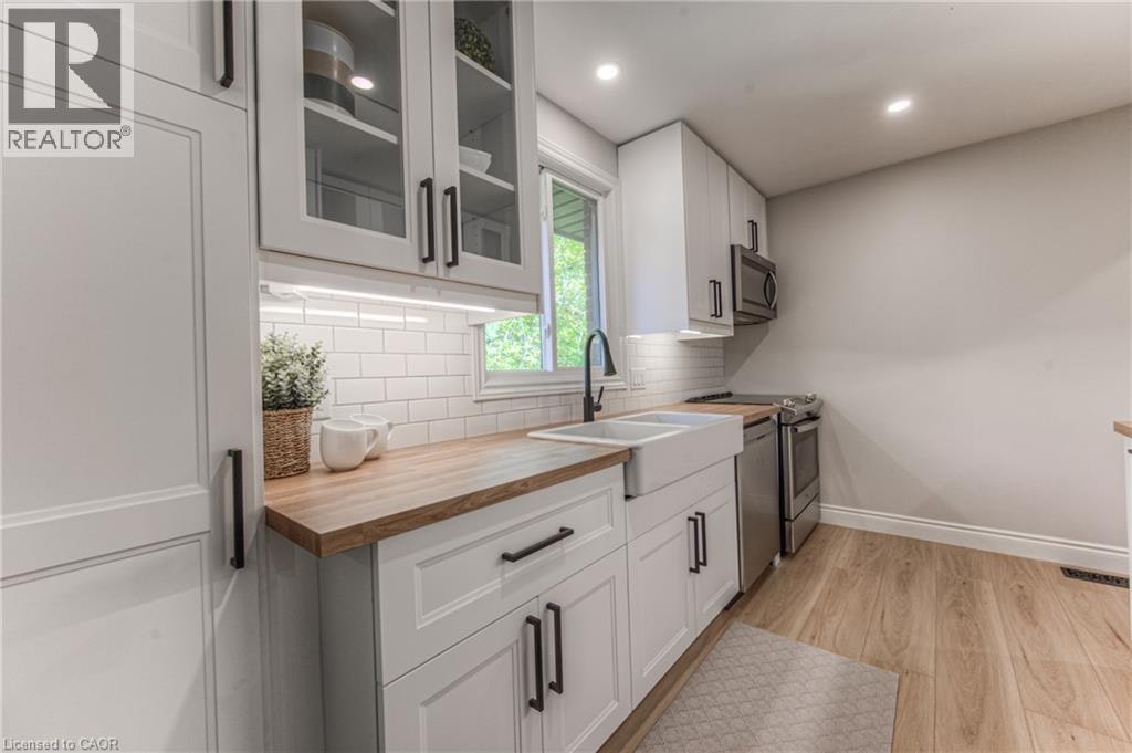 A-32 Colborne Street, Centre Wellington, ON, N0B 1S0 - 7