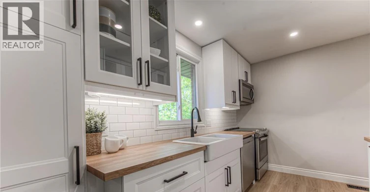 A-32 Colborne Street, Centre Wellington, ON, N0B 1S0 - 7