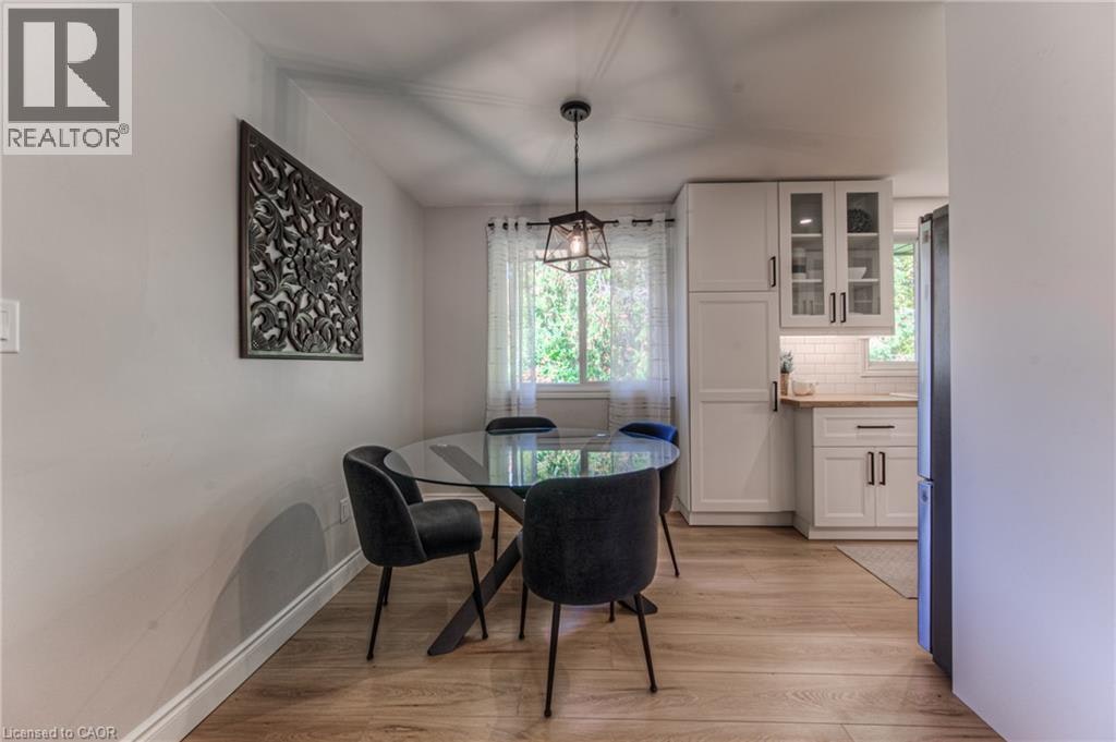 A-32 Colborne Street, Centre Wellington, ON, N0B 1S0 - 8