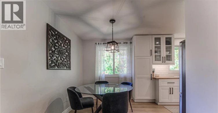 A-32 Colborne Street, Centre Wellington, ON, N0B 1S0 - 8