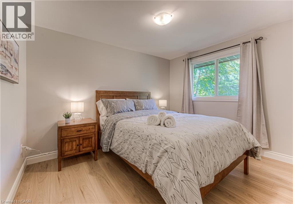 A-32 Colborne Street, Centre Wellington, ON, N0B 1S0 - 15